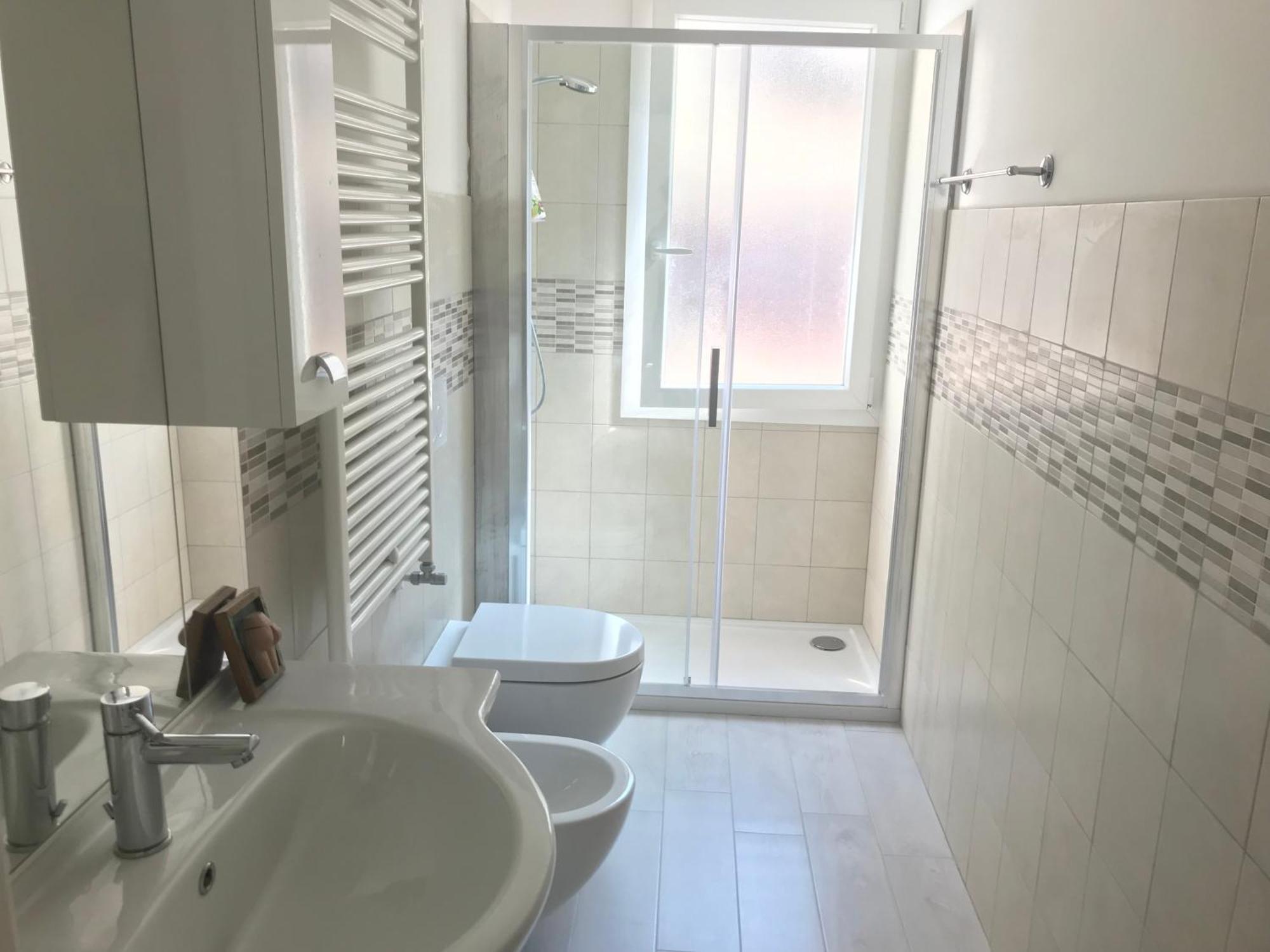 Appartamento Sokol E Caterina Venice Exterior photo